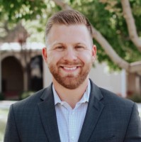 Nathan Sebesta, CFP®