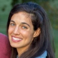Laura Gomez