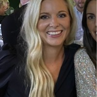 Nathalie Berg
