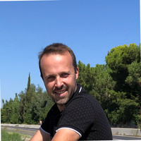 Jean-Marie Aubineau