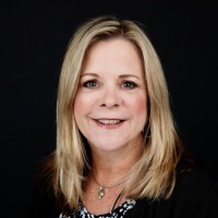 Sheri Jordan