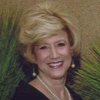 Dr. Beverly Helms