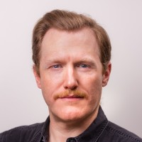 Steve Klise