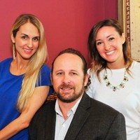Compass Team