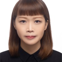 Annie Cheng