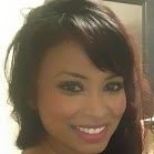 Angie Welch