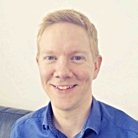 Jaakko Luhtala