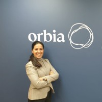 Maria Cristina Venturoli