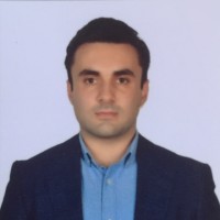 Ahmet Hakkı Özkan