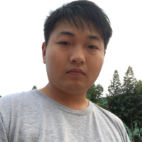 张利民