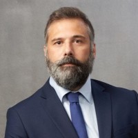 Dragan Torlakovic