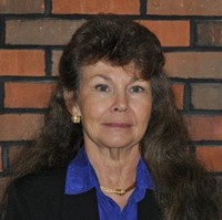 Shirley McNew