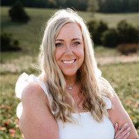 Amie Mckeel