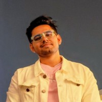 Dipanjan Dua