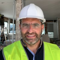 Javier Titos Torices