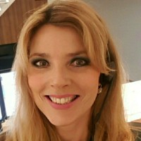Marian Valkenburg