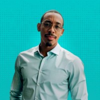 La Jon L Dantzler, NSA