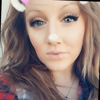 Cortney Ostrom