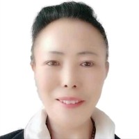 刘艳平