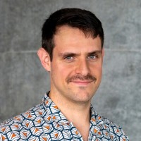 Urs Michael Mörbe