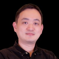 Samuel Li