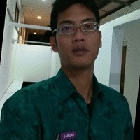 Iyan Iyan