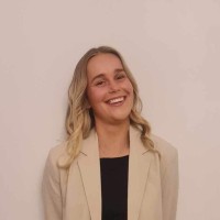 Jessica Meehan