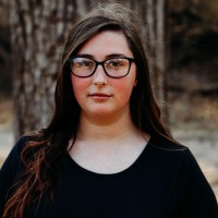 Courtney Wester