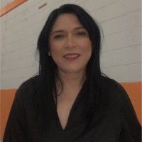 Xochitl Bautista Islas