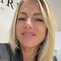 Karine Battesti