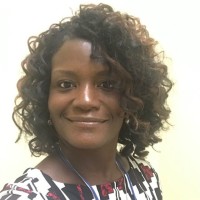 Dionne Williams