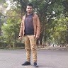 Dipanshu Chaudhary