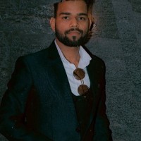 Saurabh Sen