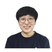 Yura Cho