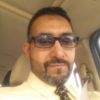 Ibrahim Badwan