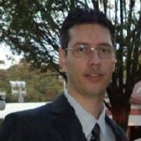 Leandro Coronel Gallas