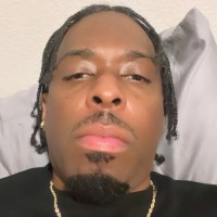 Xavier Jamison