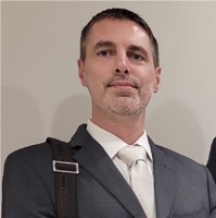 Michael Sciarra