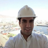 Alfredo Ignacio Silva Bielenberg