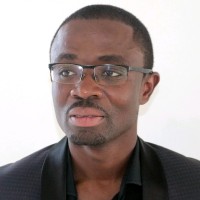 Emmanuel Baidoo, Phd