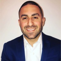 Vincent Giglio
