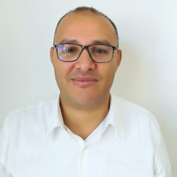 Moknih Hassen
