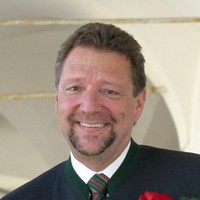 Claus-Peter Iff