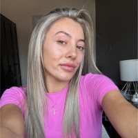Libby Shenton