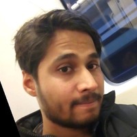 Ankur Gautam