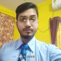Mirajul Shaikh