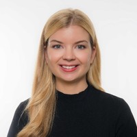 Madelyn Donohue