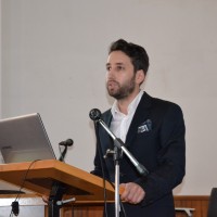 Tommaso Gori