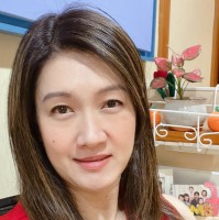 Wai Ling Kok