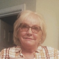 Ramona N.